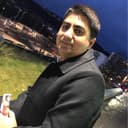 Mohammad Tayyab Malik