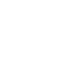 EGMA Logo