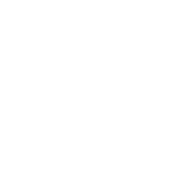 Egma Logo