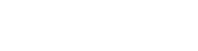 Egma Logo