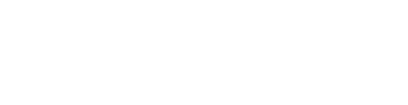 Egma Logo