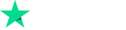 TrustPilot