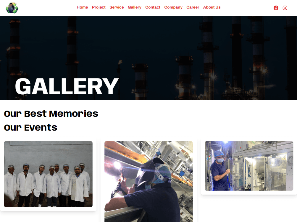 Gallery 6