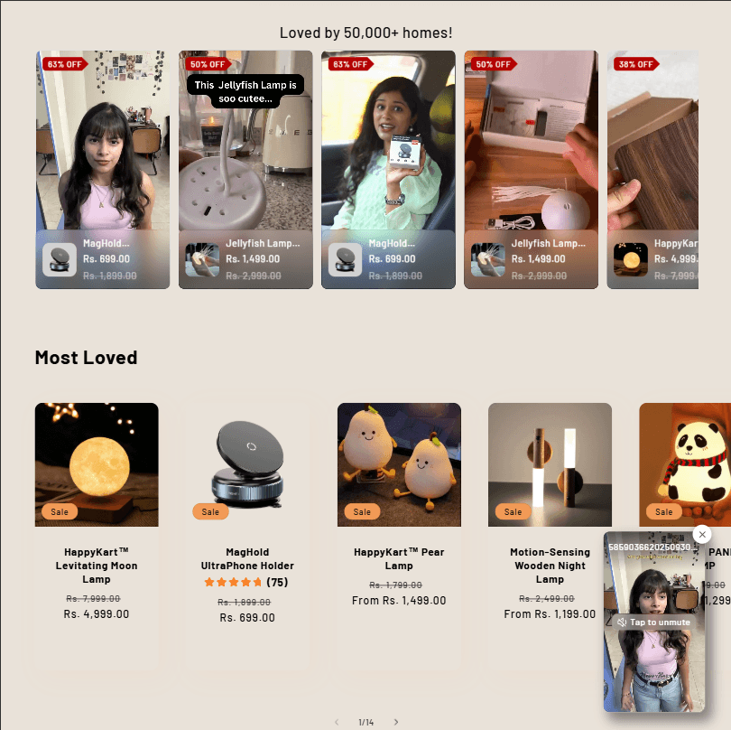 Gallery 6