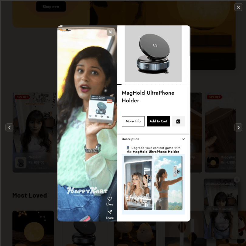 Gallery 9