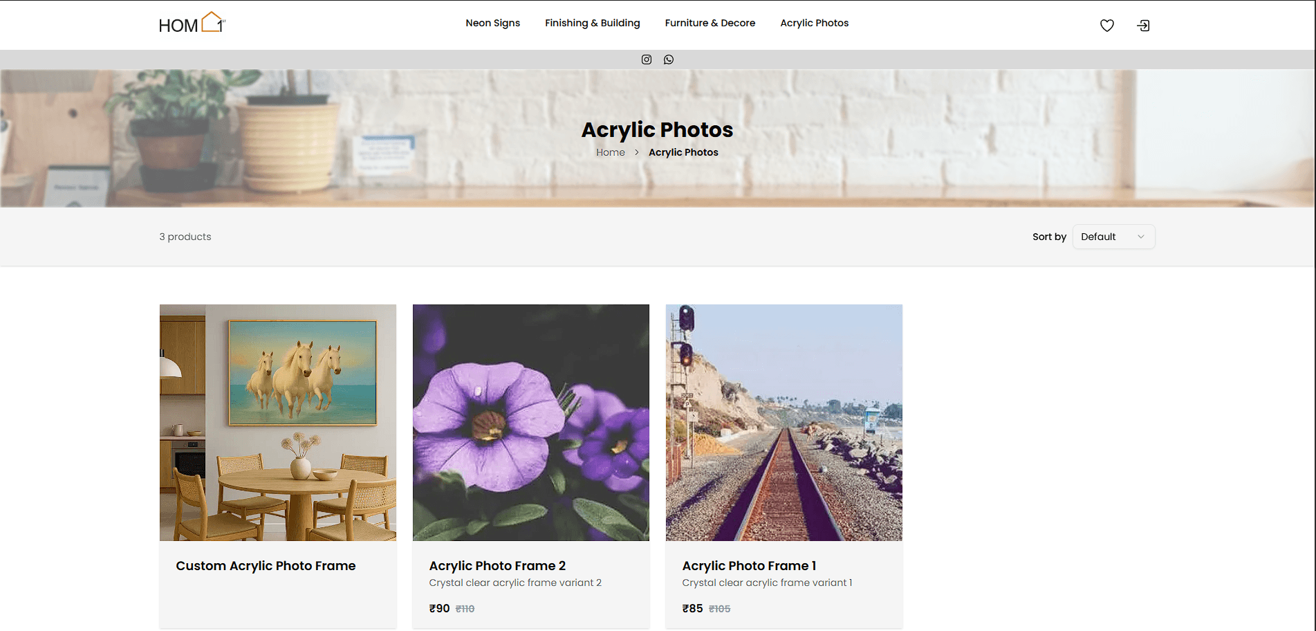 Gallery 4