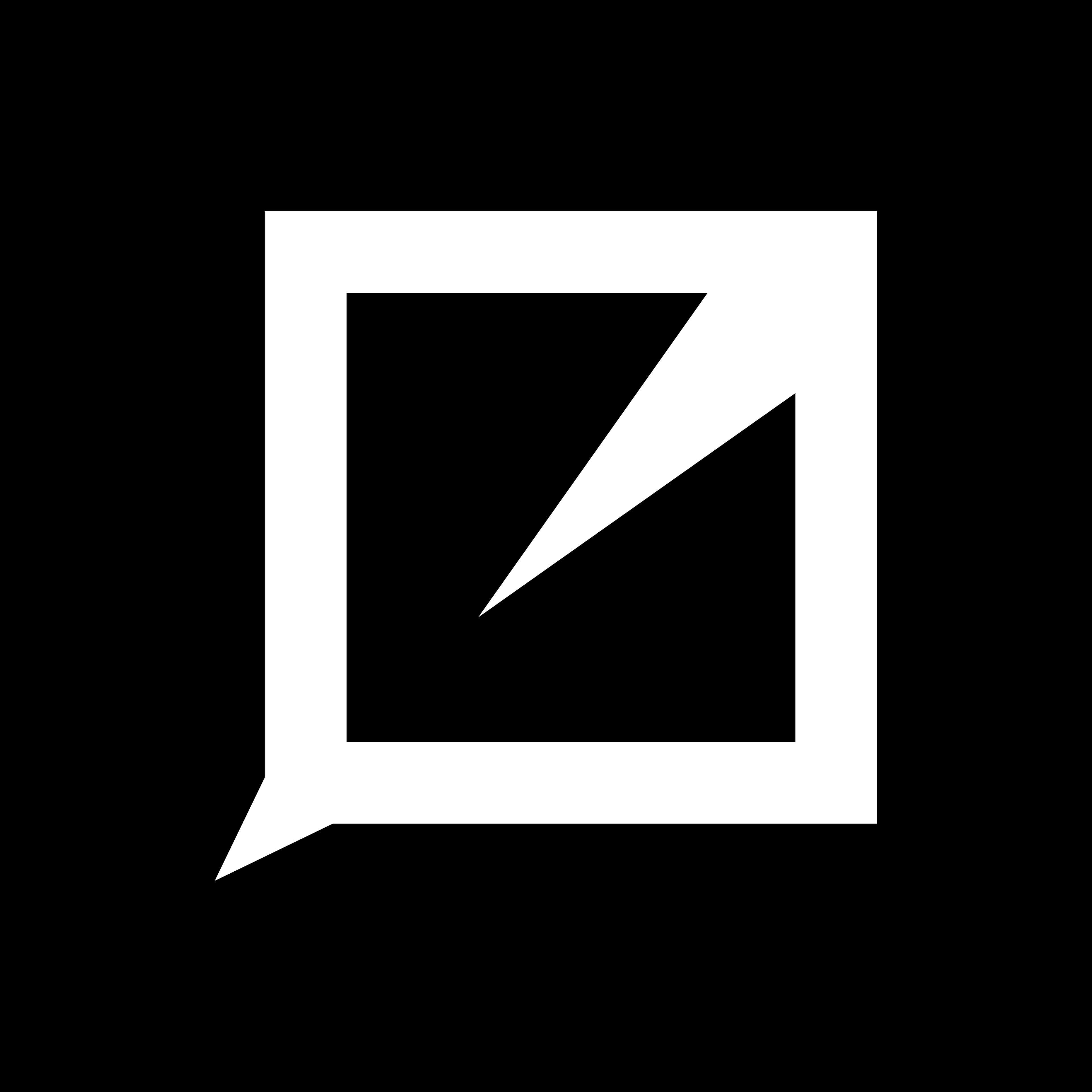 Logo Variation 1