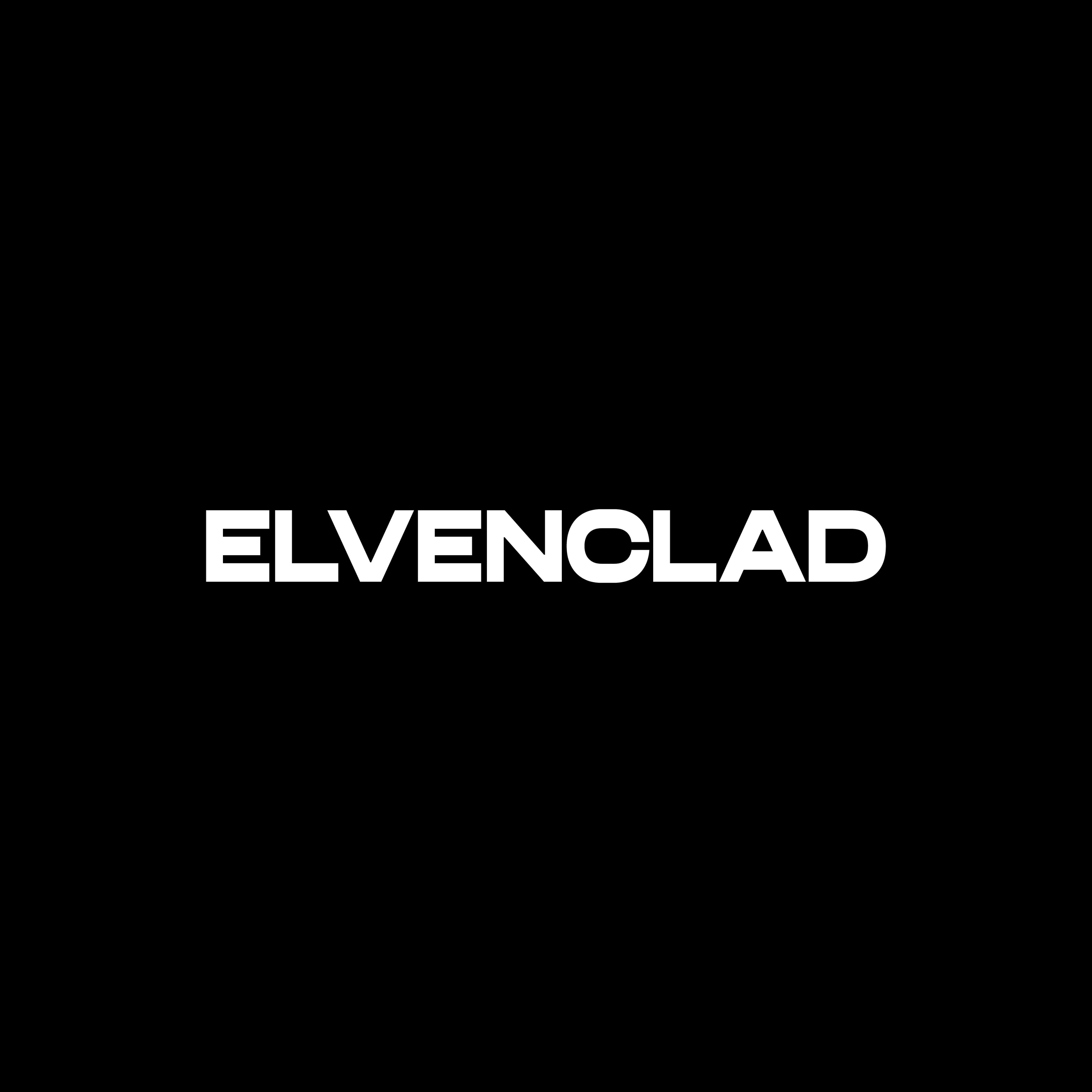 Logo Variation 2