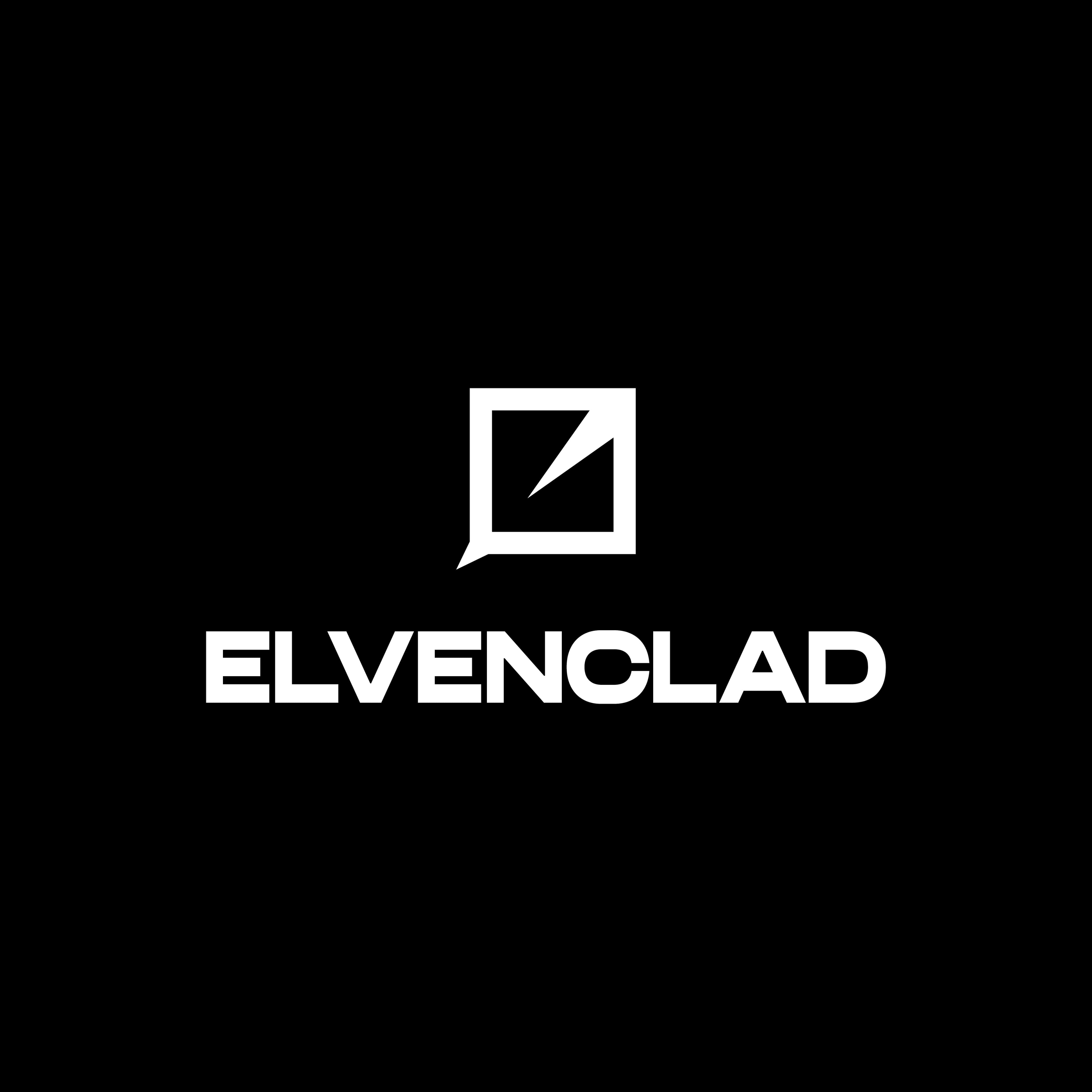 Logo Variation 3