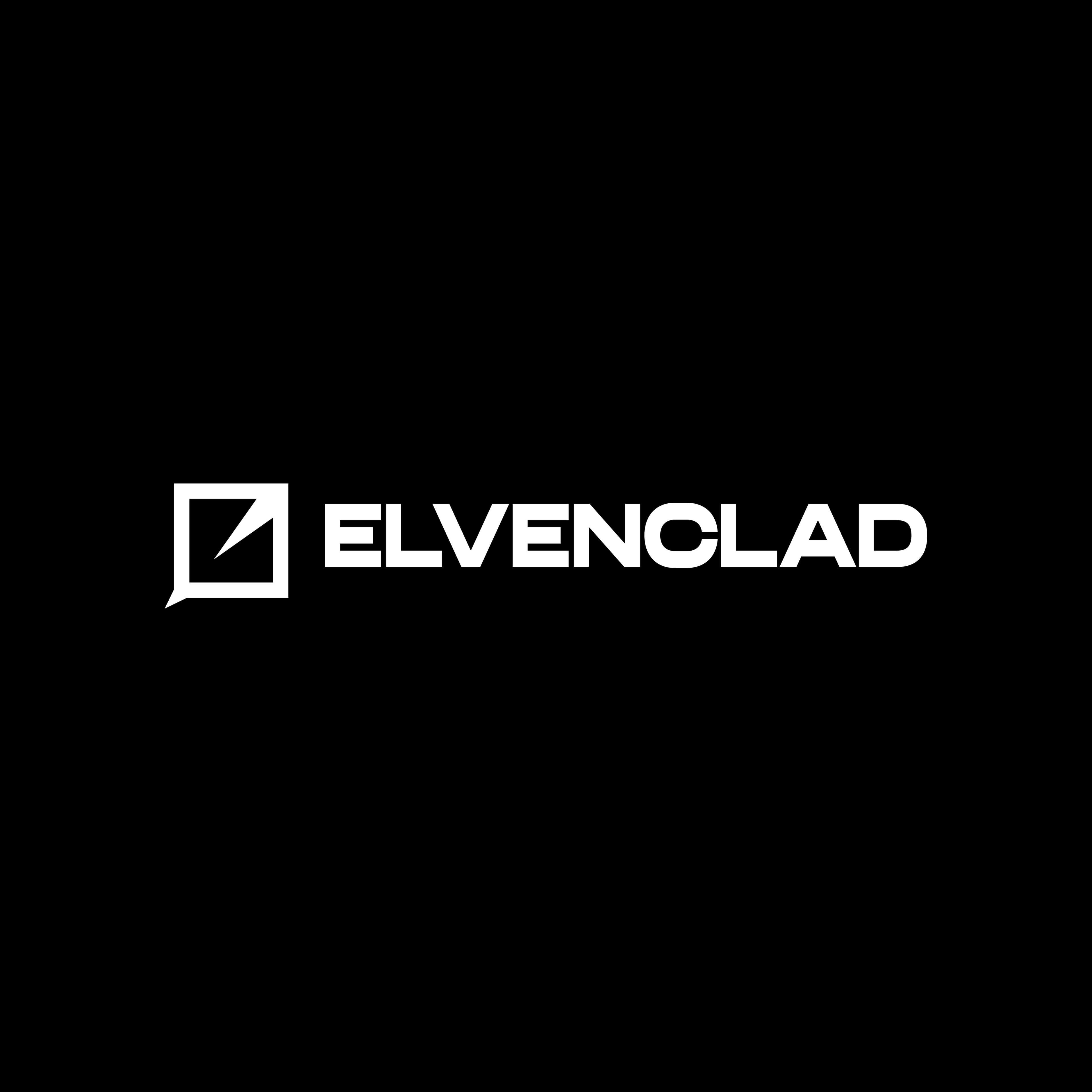 Logo Variation 4